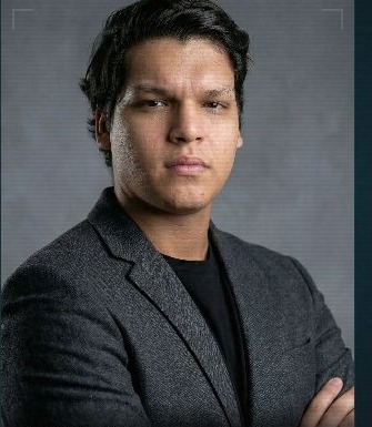 Lucas da Luz